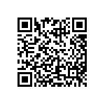 CRCW121078K7FKEAHP QRCode