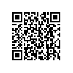 CRCW121078R7FKEA QRCode