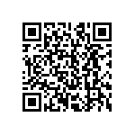 CRCW121078R7FKEAHP QRCode