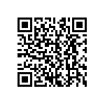 CRCW12107K15FKEAHP QRCode