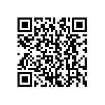 CRCW12107K15FKTA QRCode