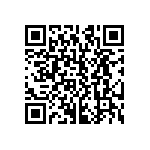 CRCW12107K32FKTA QRCode