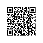 CRCW12107K68FKEA QRCode