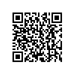 CRCW12107K87FKEA QRCode