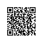 CRCW12107M15FKEA QRCode