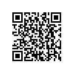 CRCW12107R15FKEA QRCode