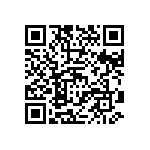 CRCW12107R32FKEA QRCode