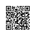 CRCW12107R32FKEAHP QRCode