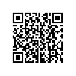 CRCW12107R32FNTA QRCode