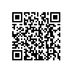 CRCW12107R50FKEAHP QRCode