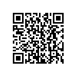 CRCW12107R50FNEA QRCode