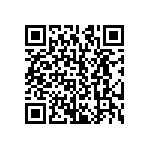 CRCW12107R50FNTA QRCode