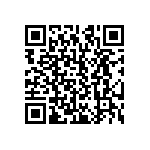 CRCW12107R50JNEA QRCode