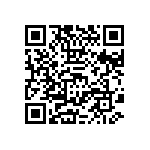 CRCW12107R50JNEAHP QRCode