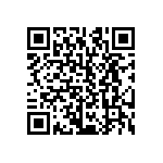 CRCW12107R68FNEA QRCode