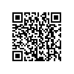 CRCW12107R68FNTA QRCode
