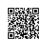 CRCW12107R87FNTA QRCode