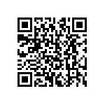 CRCW121080K6FKEA QRCode