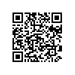 CRCW121080R6FKTA QRCode