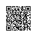 CRCW1210820KFKEA QRCode