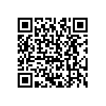 CRCW1210820KFKTA QRCode