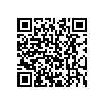 CRCW1210820RFKEA QRCode