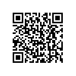 CRCW1210820RJNTA QRCode