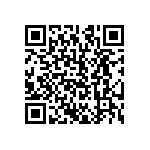 CRCW1210825KFKEA QRCode