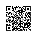 CRCW1210825KFKTA QRCode