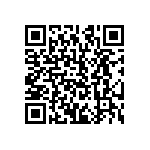 CRCW121082K0FKEA QRCode