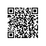 CRCW121082K0JNEA QRCode