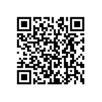 CRCW121082K0JNEAHP QRCode