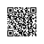 CRCW121082K5FKEA QRCode