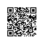 CRCW121082K5FKEAHP QRCode