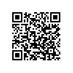 CRCW121082K5FKTA QRCode