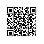 CRCW121082R0FKEAHP QRCode
