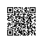 CRCW1210845KFKEAHP QRCode