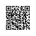 CRCW1210845RFKEAHP QRCode