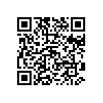 CRCW121084K5FKEA QRCode