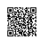 CRCW121084K5FKEAHP QRCode