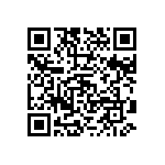 CRCW121084K5FKTA QRCode