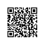 CRCW1210866KFKTA QRCode