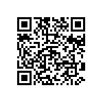 CRCW121086R6FKTA QRCode