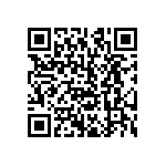 CRCW1210887RFKTA QRCode