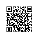 CRCW121088K7FKEAHP QRCode
