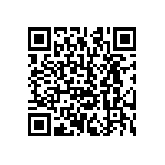 CRCW121088K7FKTA QRCode