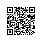 CRCW121088R7FKEA QRCode