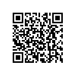 CRCW121088R7FKEAHP QRCode