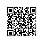 CRCW12108K06FKEA QRCode