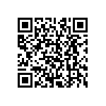 CRCW12108K06FKEAHP QRCode